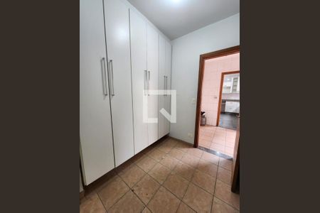 Casa à venda com 4 quartos, 150m² em Mooca, São Paulo