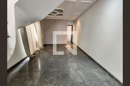 Casa à venda com 4 quartos, 150m² em Mooca, São Paulo