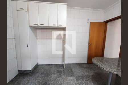 Casa à venda com 4 quartos, 150m² em Mooca, São Paulo