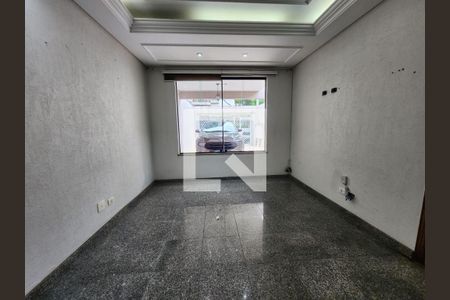 Casa à venda com 4 quartos, 150m² em Mooca, São Paulo