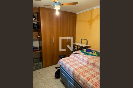 Casa à venda com 4 quartos, 250m² em Vila Nair, São Paulo