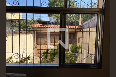 Casa à venda com 4 quartos, 250m² em Vila Nair, São Paulo
