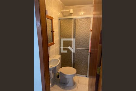 Casa à venda com 4 quartos, 250m² em Vila Nair, São Paulo