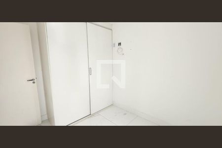 Apartamento à venda com 2 quartos, 52m² em Vila Bertioga, São Paulo