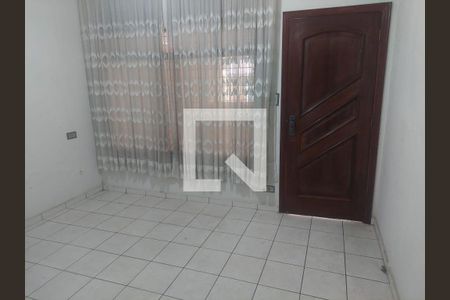 Casa à venda com 2 quartos, 98m² em Vila Prudente, São Paulo