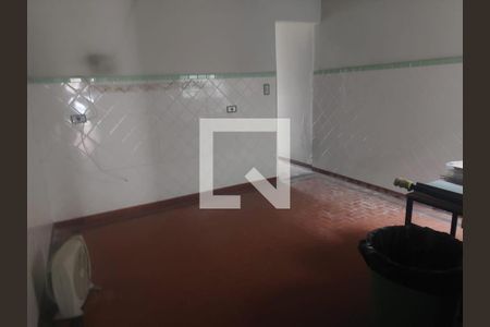 Casa à venda com 2 quartos, 98m² em Vila Prudente, São Paulo