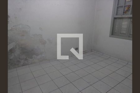 Casa à venda com 2 quartos, 98m² em Vila Prudente, São Paulo