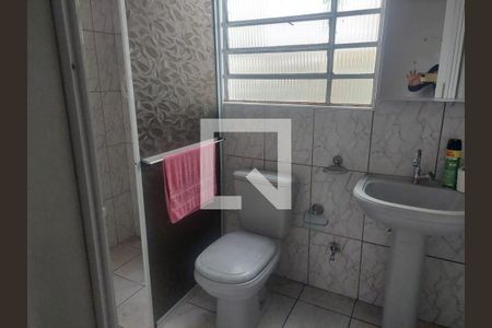 Casa à venda com 2 quartos, 98m² em Vila Prudente, São Paulo