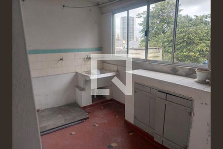 Casa à venda com 2 quartos, 98m² em Vila Prudente, São Paulo