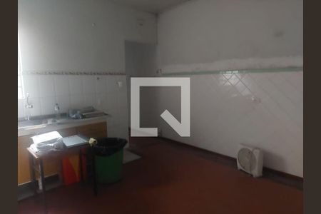 Casa à venda com 2 quartos, 98m² em Vila Prudente, São Paulo