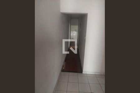 Casa à venda com 2 quartos, 98m² em Vila Prudente, São Paulo