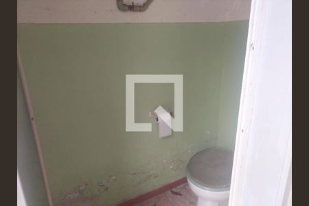 Casa à venda com 2 quartos, 98m² em Vila Prudente, São Paulo