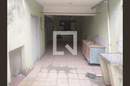 Casa à venda com 2 quartos, 98m² em Vila Prudente, São Paulo