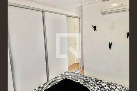 Apartamento à venda com 2 quartos, 60m² em Parque da Mooca, São Paulo