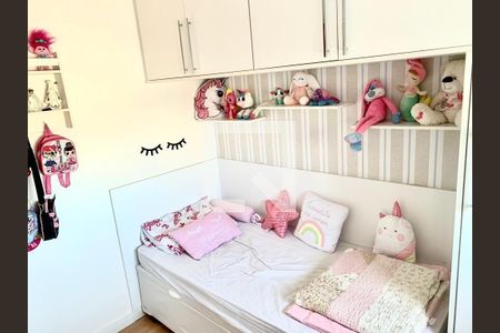 Apartamento à venda com 2 quartos, 60m² em Parque da Mooca, São Paulo