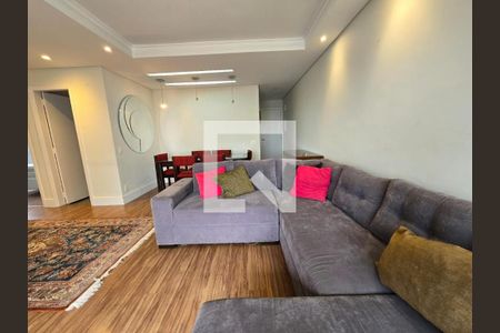 Apartamento à venda com 2 quartos, 70m² em Belenzinho, São Paulo