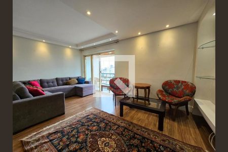 Apartamento à venda com 2 quartos, 70m² em Belenzinho, São Paulo