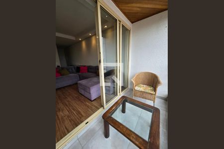 Apartamento à venda com 2 quartos, 70m² em Belenzinho, São Paulo