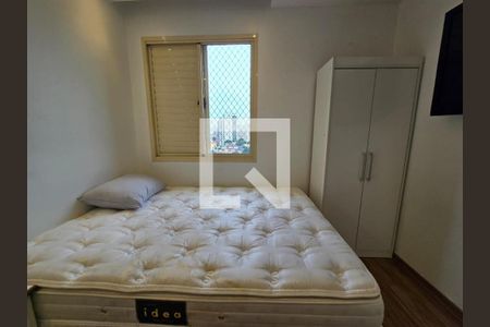 Apartamento à venda com 2 quartos, 70m² em Belenzinho, São Paulo