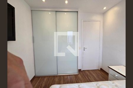 Apartamento à venda com 2 quartos, 70m² em Belenzinho, São Paulo