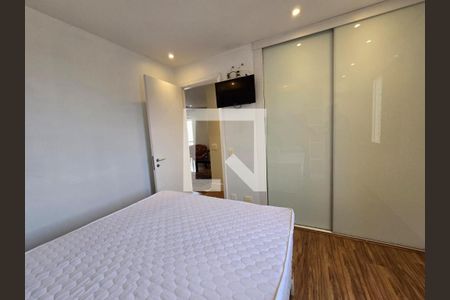 Apartamento à venda com 2 quartos, 70m² em Belenzinho, São Paulo