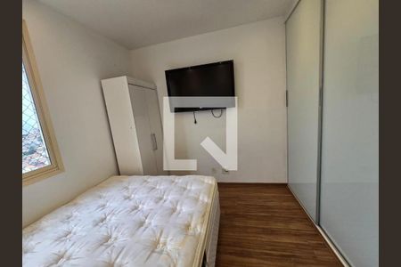 Apartamento à venda com 2 quartos, 70m² em Belenzinho, São Paulo