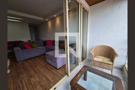 Apartamento à venda com 2 quartos, 70m² em Belenzinho, São Paulo