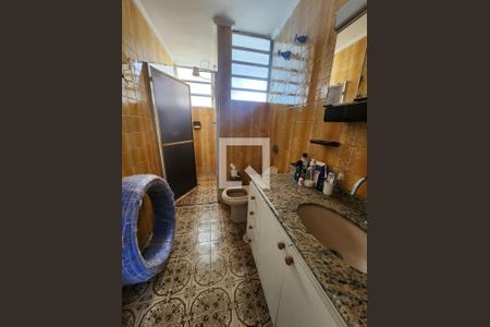 Apartamento à venda com 2 quartos, 70m² em Mooca, São Paulo