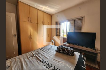 Apartamento à venda com 2 quartos, 70m² em Mooca, São Paulo