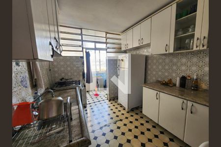 Apartamento à venda com 2 quartos, 70m² em Mooca, São Paulo