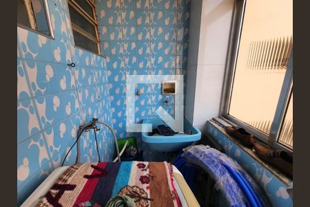 Apartamento à venda com 2 quartos, 70m² em Mooca, São Paulo