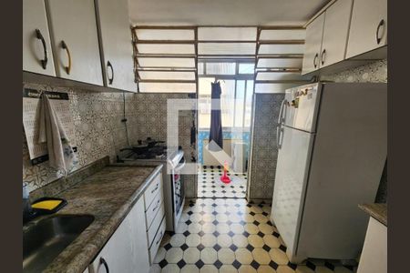 Apartamento à venda com 2 quartos, 70m² em Mooca, São Paulo