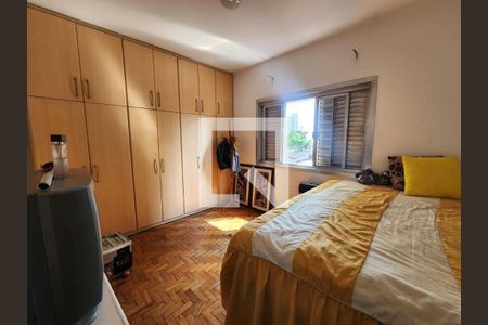 Apartamento à venda com 2 quartos, 70m² em Mooca, São Paulo