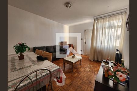 Apartamento à venda com 2 quartos, 70m² em Mooca, São Paulo