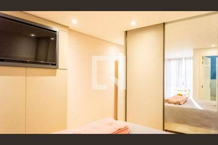 Casa à venda com 4 quartos, 218m² em Alto da Mooca, São Paulo