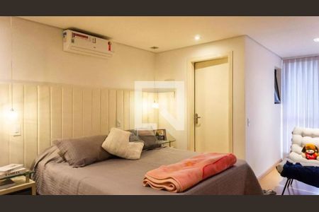 Casa à venda com 4 quartos, 218m² em Alto da Mooca, São Paulo