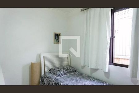 Casa à venda com 4 quartos, 218m² em Alto da Mooca, São Paulo