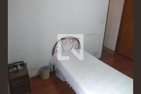Casa à venda com 3 quartos, 132m² em Jardim Aricanduva, São Paulo