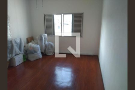 Casa à venda com 3 quartos, 132m² em Jardim Aricanduva, São Paulo