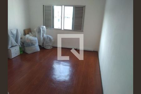 Casa à venda com 3 quartos, 132m² em Jardim Aricanduva, São Paulo