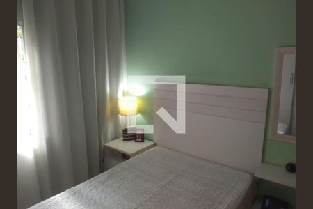 Casa à venda com 3 quartos, 132m² em Jardim Aricanduva, São Paulo