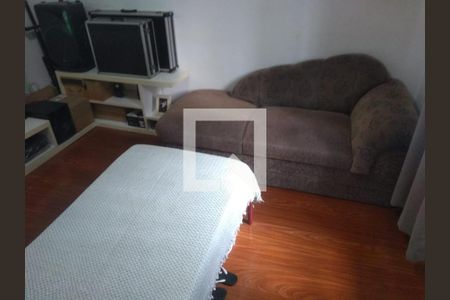 Casa à venda com 3 quartos, 132m² em Jardim Aricanduva, São Paulo