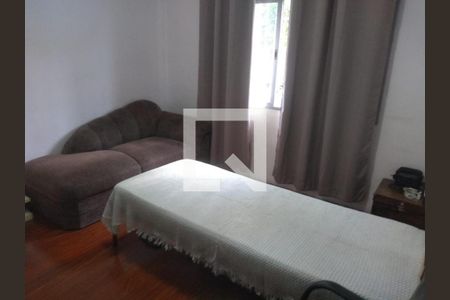 Casa à venda com 3 quartos, 132m² em Jardim Aricanduva, São Paulo