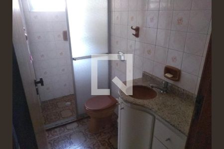 Casa à venda com 3 quartos, 132m² em Jardim Aricanduva, São Paulo