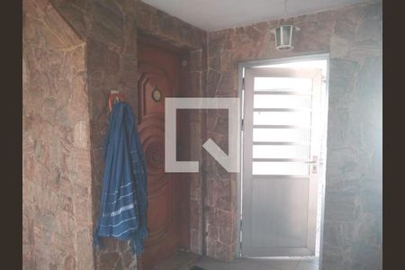 Casa à venda com 3 quartos, 132m² em Jardim Aricanduva, São Paulo