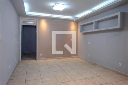 Apartamento à venda com 1 quarto, 80m² em Vila Prudente, São Paulo