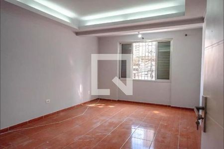 Apartamento à venda com 1 quarto, 80m² em Vila Prudente, São Paulo
