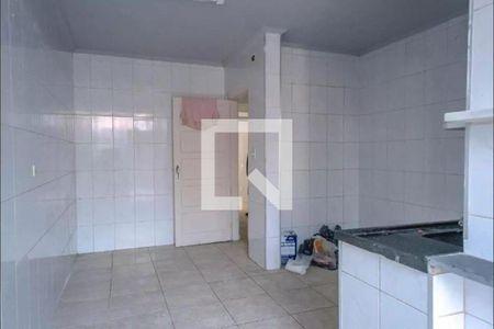 Apartamento à venda com 1 quarto, 80m² em Vila Prudente, São Paulo