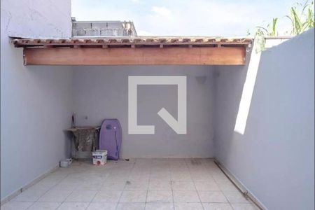 Apartamento à venda com 1 quarto, 80m² em Vila Prudente, São Paulo