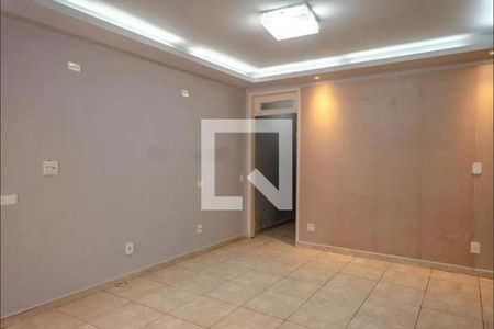 Apartamento à venda com 1 quarto, 80m² em Vila Prudente, São Paulo